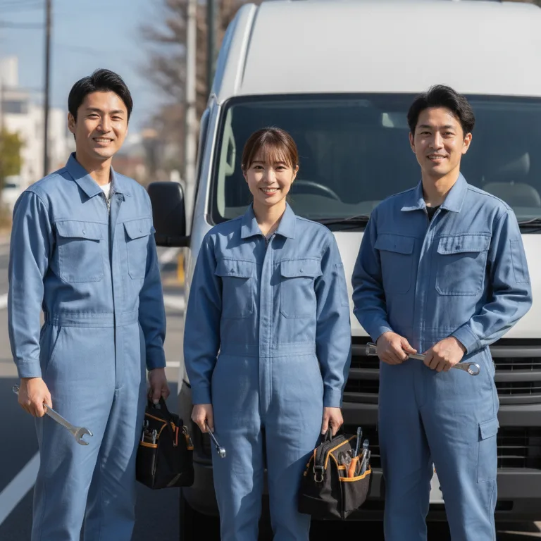 히트펌프 수리 Hadong
